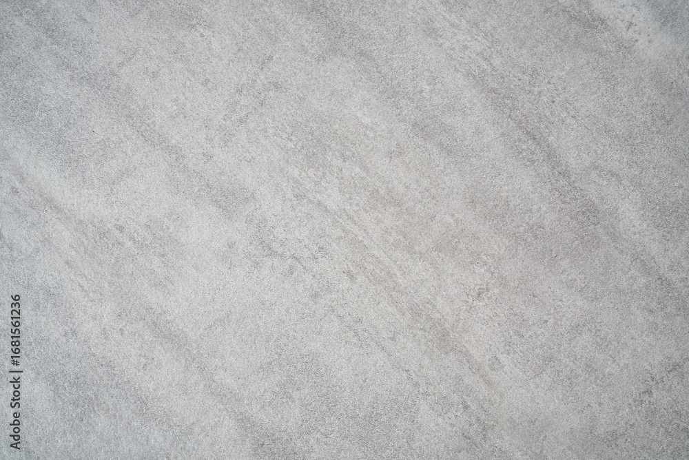 Naklejka premium Wallpaper or table surfaces with marble-like patterns.