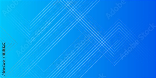 luxury wavy line abstract background with color element. Futuristic technology concept. Glowing rectangle geometric. Vector illustration for presentation designs, banners, business cards and more.