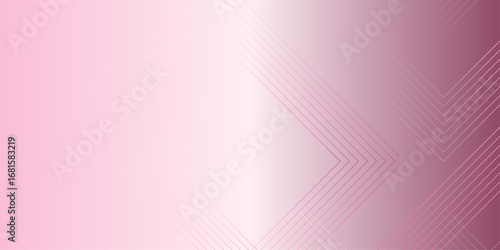 luxury wavy line abstract background with color element. Futuristic technology concept. Glowing rectangle geometric. Vector illustration for presentation designs, banners, business cards and more.