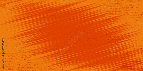 grunge dots. Halftone on white background. Vector dots glitter or halftone glitter pattern texture Pop Art Style Background. Ep 10