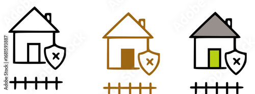 Slice14 Rendt Adobe Stock