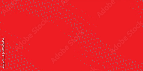 Red Abstract background, vector illustration.texture grunge with and diagonal lines.Vector background can be used in cover design, book design, poster, cd cover, flyer,