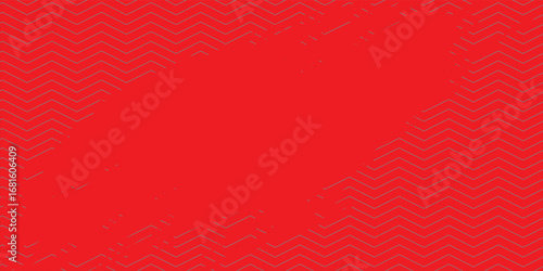 Red Abstract background, vector illustration.texture grunge with and diagonal lines.Vector background can be used in cover design, book design, poster, cd cover, flyer,