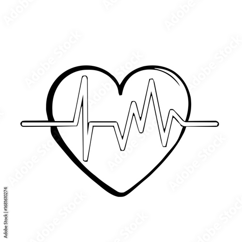 Sports & Fitness – Heart Rate