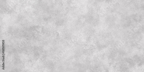 Abstract white and black cement texture for background. marble texture and vintage or grungy of White Concrete textures with scratches and cracks concrete floor or grey empty old cement grunge.