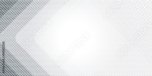 Beautiful white abstract background. Silver neutral backdrop for presentation design. Gray base for website, print, basis for banners, wallpapers, business cards, brochure, banner, calendar, graphic
