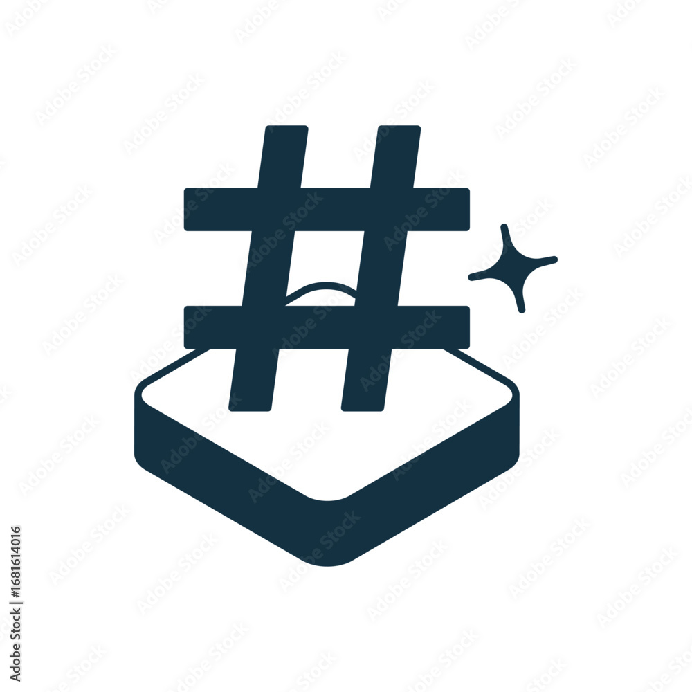 Fototapeta premium Web