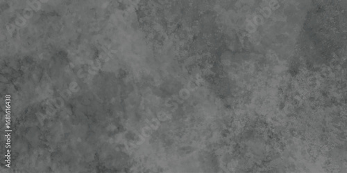 Abstract black and gray texture background with black wall texture design. Stone marble wall concrete texture horror dark concept in backdrop. Dark wall texture background.	