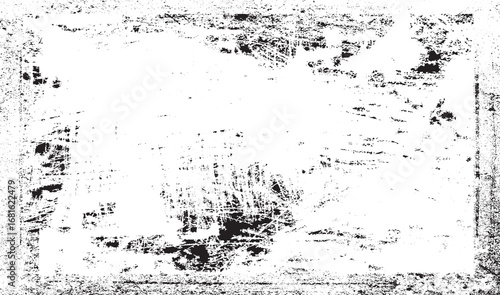 Wallpaper Mural abstract grunge background Torontodigital.ca