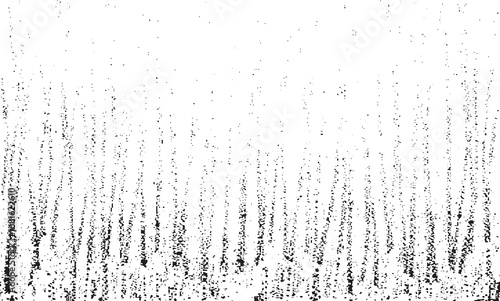 black and white grunge background