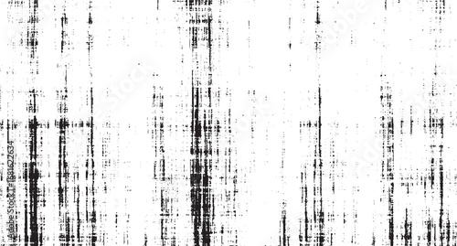 grunge background with grunge effect