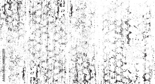 abstract grunge background with grunge effect