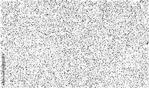 abstract grunge background with space for text