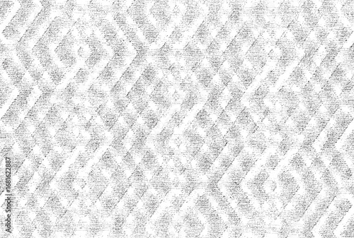 white cotton fabric texture