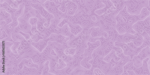 Smooth layered topographic pattern with soft gradients and abstract flowing shapes