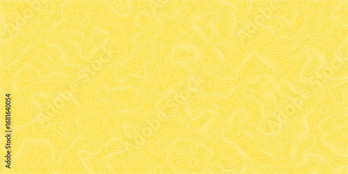 High-resolution topographic abstract illustration with smooth gradient transitions