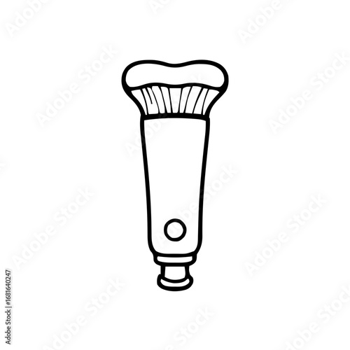 Beauty & Cosmetics – Aftershave 350