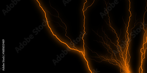 Dark orange marble seamless texture with high resolution for background. Black marble stone texture with high gloss marble texture for interior exterior home decoration. For wallpaper, banner, bg