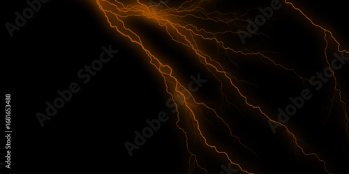 Dark orange marble seamless texture with high resolution for background. Black marble stone texture with high gloss marble texture for interior exterior home decoration. For wallpaper, banner, bg