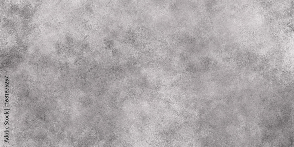 Fototapeta premium Abstract white and black cement texture for background. marble texture and vintage or grungy of White Concrete textures with scratches and cracks concrete floor or grey empty old cement grunge.