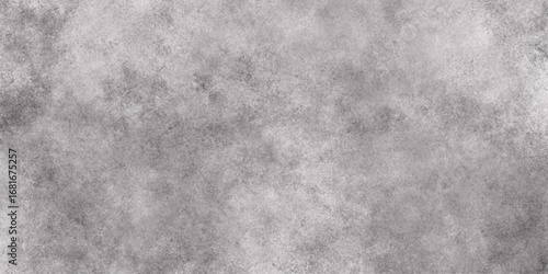 Abstract white and black cement texture for background. marble texture and vintage or grungy of White Concrete textures with scratches and cracks concrete floor or grey empty old cement grunge.