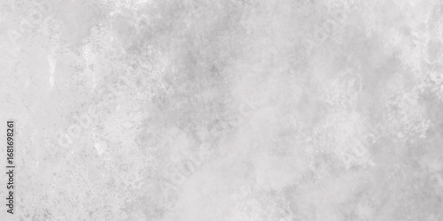 Abstract background with gray paint wall cement texture. white marble texture and Vintage or grungy of White Concrete Texture abstract background. Marble texture background.