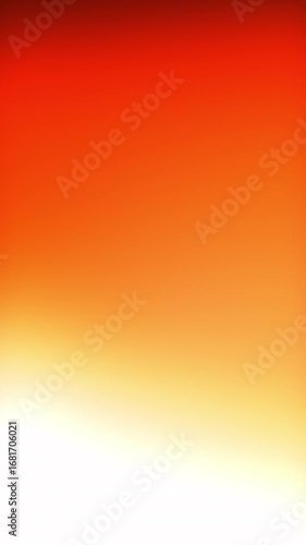 Wallpaper Mural Vertical format professional flashing light burn transition overlay for mobile phone video and film cuts editing Torontodigital.ca