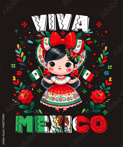 National Hispanic Heritage Month Luminous