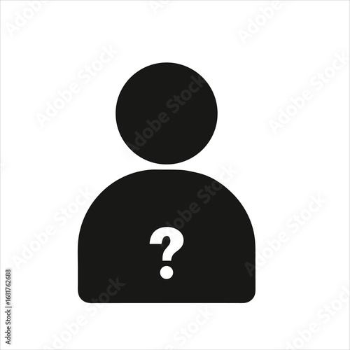 Question for social issue
