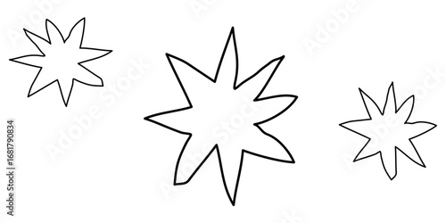 hands holding hands vector. This is a rough sketch of an explosive frame.