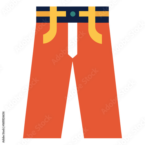 clothes