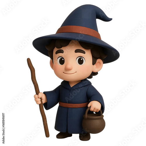 image (13)