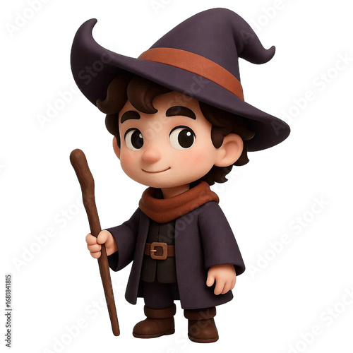 image (14)