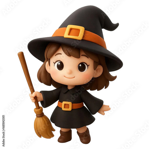 image (17)