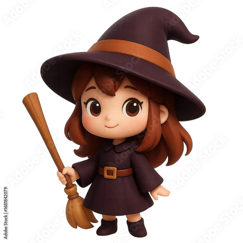 image (16)