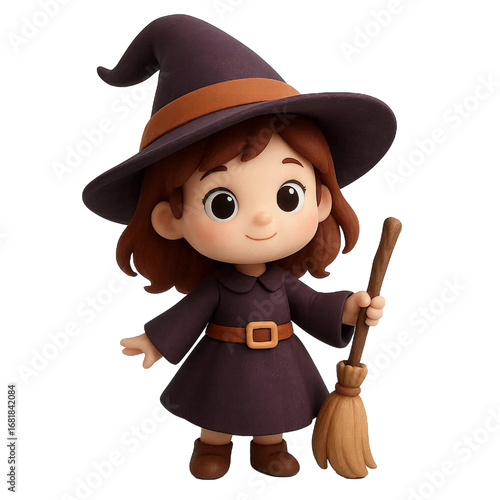 image (18)