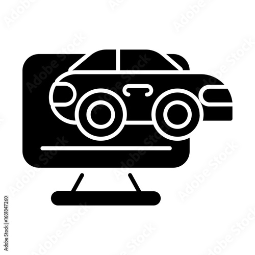 online booking
