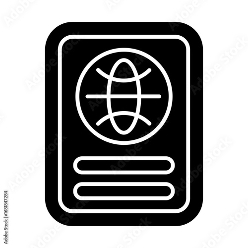 passport
