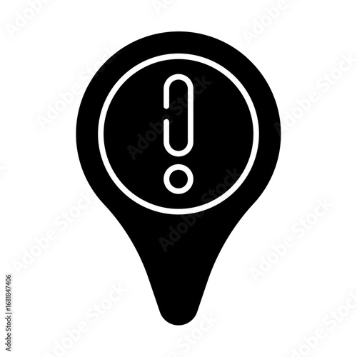 information