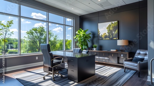 Modern Living Room Interior Design Collection, Stylish Home Decor, Contemporary Furniture, Cozy Spaces