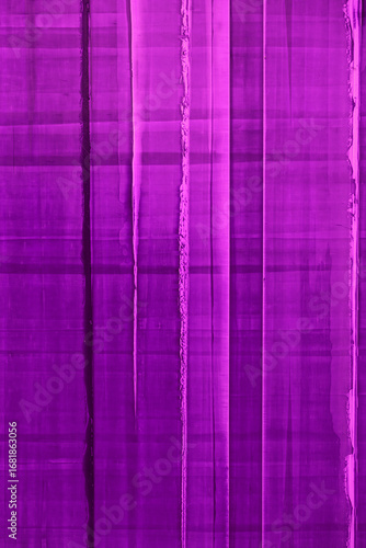 Fragment from painted canva...