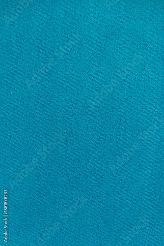Fragment from painted canvas texture