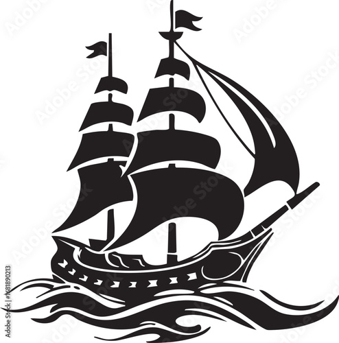 Tattoo design