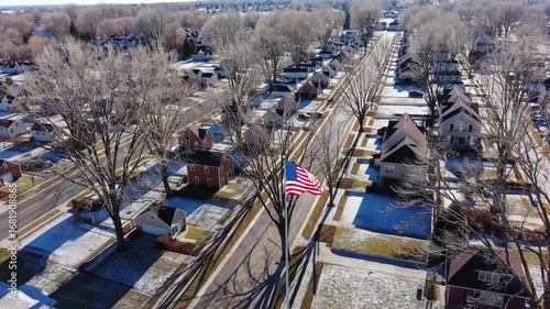 Wallpaper Mural food variety assortment collection fruit salad dessert sweet dish meal table decorative ornament display 
 Torontodigital.ca