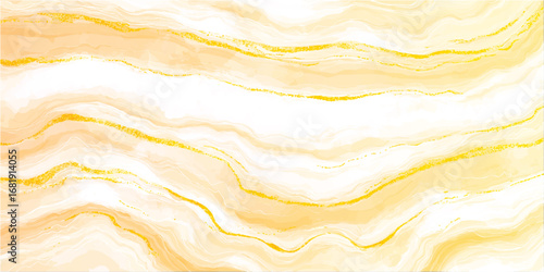 abstract background, the texture of the mineral stone Amazonite. Underwater patterns of swirling ink and luminescent water inspire a nature-themed painting, perfect as background wallpaper.	