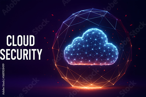 Cinematic Cloud Protection with Dynamic Shield for Robust Cloud Security Solutions