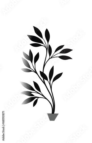 flower top icon.eps