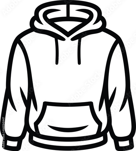 Shop trendy hoodie sweatshirt apparel online for men and women