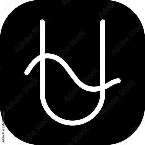 Ophiuchus Astrological Symbol