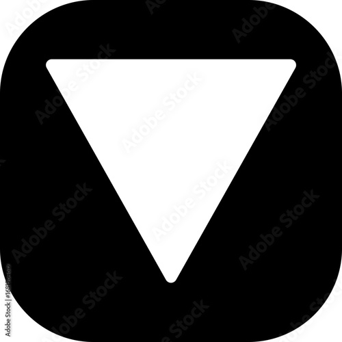 Water Astrological Symbol